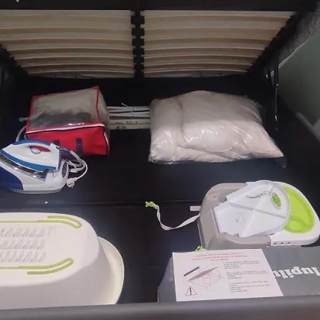 Gite Le Capucin Avec Parking Bordeaux Exterior photo